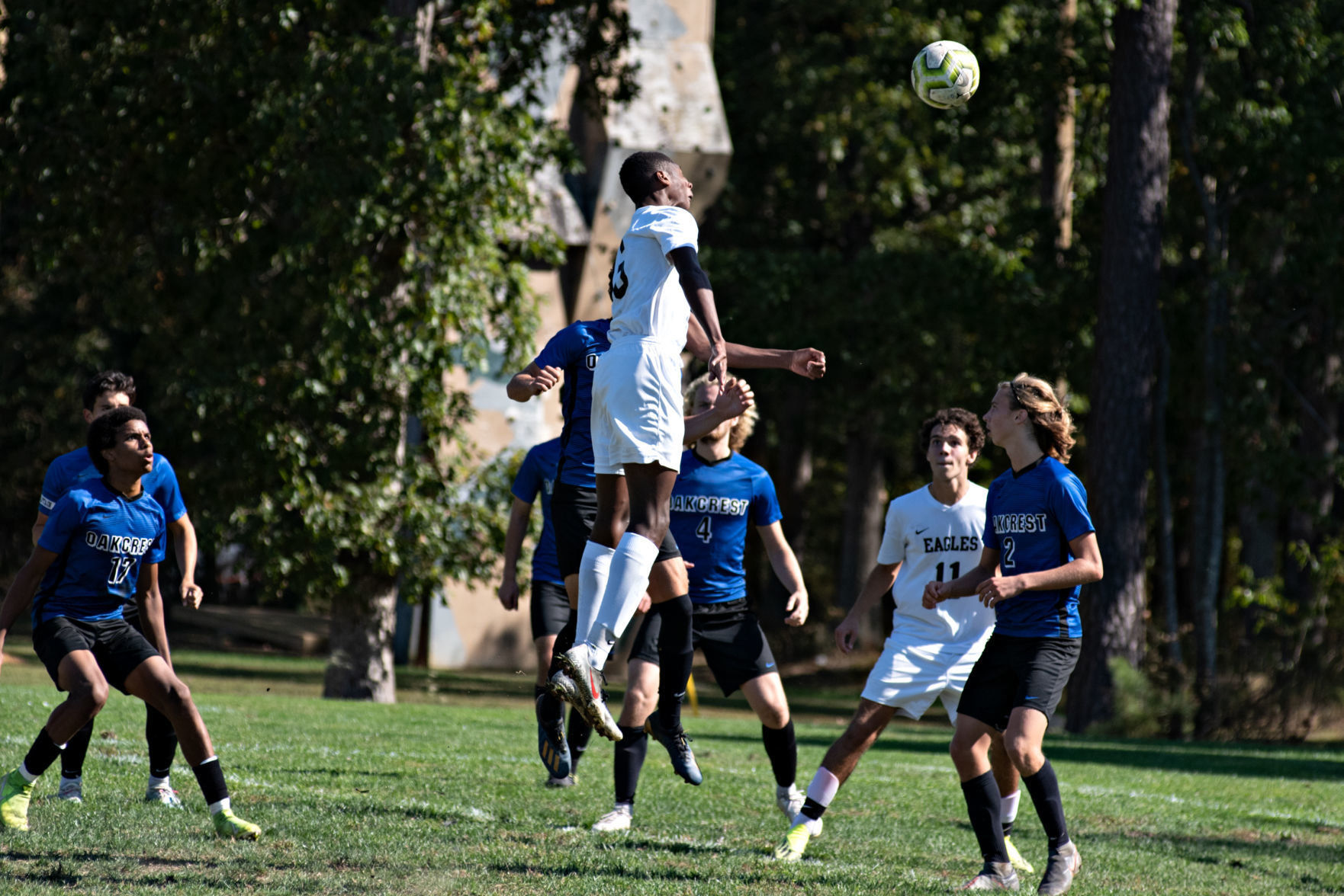 101319_spt_calboyssoccer